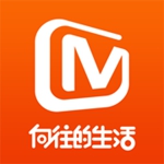 芒果TV永久免费版ios