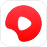 西瓜视频app苹果版下载