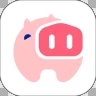小猪民宿app精简版