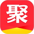 聚划算最新版app