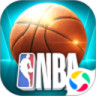 NBA范特西最新版