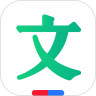 百度文库app最新版