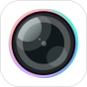 美人相机官方版app