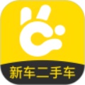 弹个车app最新版本