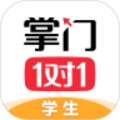 掌门1对1辅导app官方版