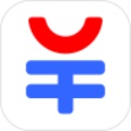 汽车报价大全app