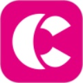 中国电影通app