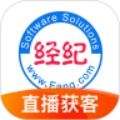 经济云手机app