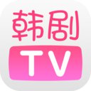 韩剧TV精简版ios