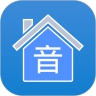 乡音官方版