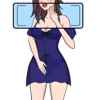 画家大侦探精简版