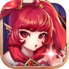 异界地城勇者史诗精简版