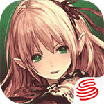 影之诗精简版