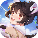斗罗大陆斗神再临精简版无限钻石