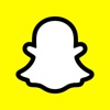 Snapchat官方版