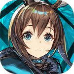 明日方舟内购限免最新版