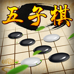 五子棋无限元宝