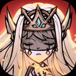 艾尔多战记精简版