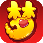 梦幻西游精简版ios
