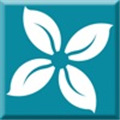 新商盟手机订烟登录
