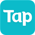 taptap最新版下载