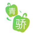 青骄第二课堂app下载2021