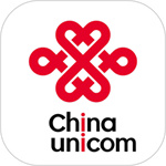中国联通网上营业厅app下载