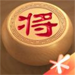 天天象棋官方版免费