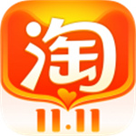 淘宝官方app客户端