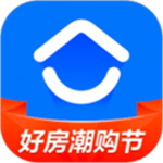 免费下载贝壳找房app