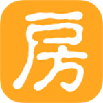 房天下app2021最新版本