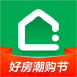 链家官方app下载