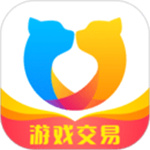 交易猫app最新版