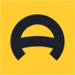 懂车帝app汽车报价