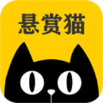 悬赏猫最新版本下载