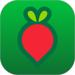 叮咚买菜app最新版2022下载