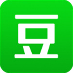 豆瓣免登录app下载