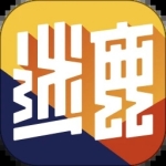 迷鹿音乐app下载