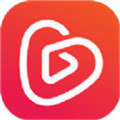 草莓樱桃丝瓜绿巨人秋葵香蕉ios大全