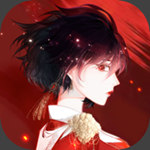 武娘外传兑换码 武娘外传兑换码大全