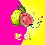 芭乐app下载免费下载安装iOS污版