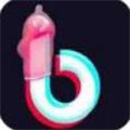 抖抈APP轻量版