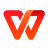 wps office电脑版下载