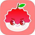荔枝app下载汅api免费绿巨人导航