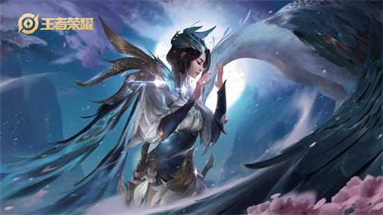 王者荣耀法球流虞姬怎么出装 法球流虞姬出装攻略