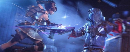 穿越火线枪战王者云悠悠剧情怎么过 云悠悠快速通关的攻略