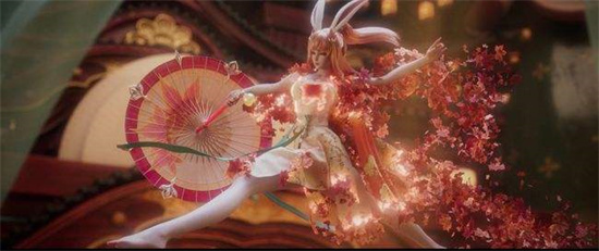 王者荣耀乔离体系怎么玩 乔离组合打法攻略