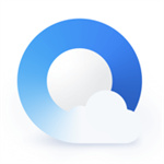 QQ浏览器官方最新版下载