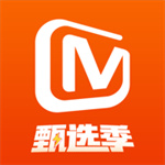 芒果TV官方最新版下载