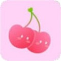 樱桃丝瓜绿巨人秋葵软件大全精简版